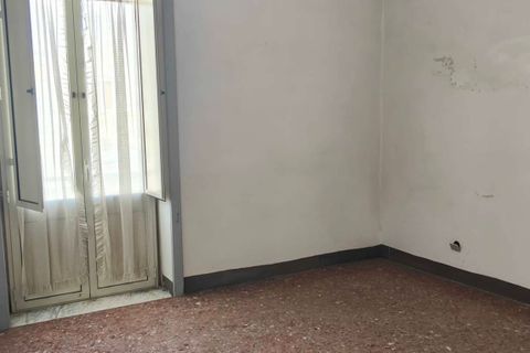 Villa i Palazzolo Acreide, Siracusa, Palazzolo Acreide - € 59.000 | Ref: IA4679PA-1 - foto 34