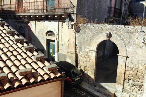 Villa i Palazzolo Acreide, Siracusa, Palazzolo Acreide - € 59.000 | Ref: IA4679PA-1 - foto 35