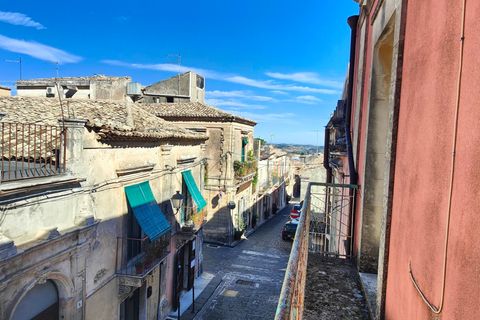 Villa i Palazzolo Acreide, Siracusa, Palazzolo Acreide - € 59.000 | Ref: IA4679PA-1 - foto 36