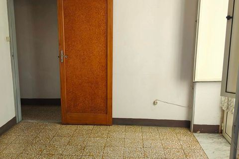 Villa i Palazzolo Acreide, Siracusa, Palazzolo Acreide - € 59.000 | Ref: IA4679PA-1 - foto 37