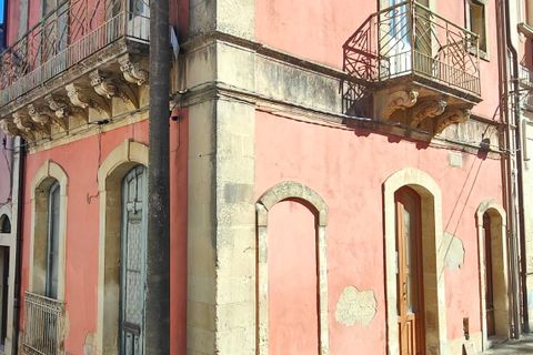 Villa i Palazzolo Acreide, Siracusa, Palazzolo Acreide - € 59.000 | Ref: IA4679PA-1 - foto 38