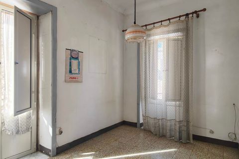 Villa i Palazzolo Acreide, Siracusa, Palazzolo Acreide - € 59.000 | Ref: IA4679PA-1 - foto 41
