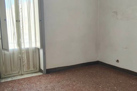 Villa i Palazzolo Acreide, Siracusa, Palazzolo Acreide - € 59.000 | Ref: IA4679PA-1 - foto 42