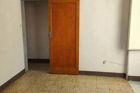 Villa i Palazzolo Acreide, Siracusa, Palazzolo Acreide - € 59.000 | Ref: IA4679PA-1 - foto 43