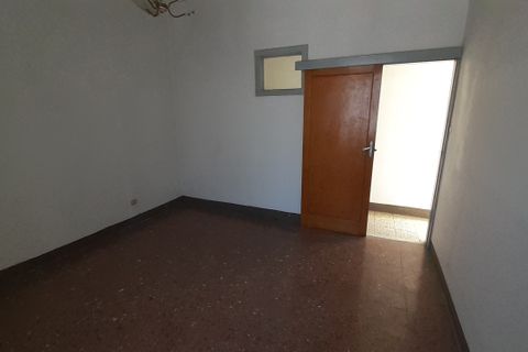 Villa i Palazzolo Acreide, Siracusa, Palazzolo Acreide - € 59.000 | Ref: IA4679PA-1 - foto 44