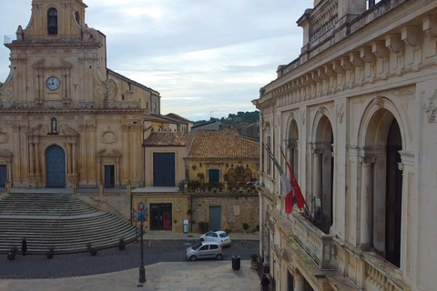 Villa i Palazzolo Acreide, Siracusa, Palazzolo Acreide - € 59.000 | Ref: IA4679PA-1 - foto 49