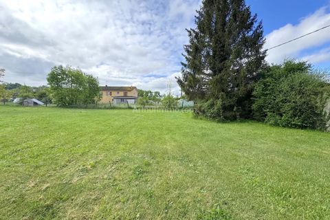 Helårsgrund i Optevoz, Isere, Optevoz - € 116.000 | Ref: 6843 - foto 2