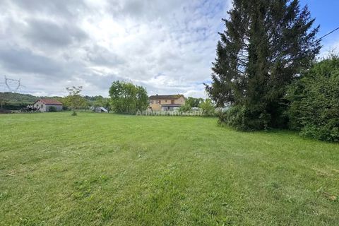 Helårsgrund i Optevoz, Isere, Optevoz - € 116.000 | Ref: 6843 - foto 3
