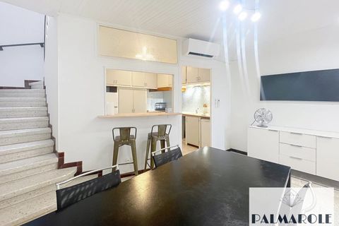 Byhus i Perpignan, Pyrenees-Orientales, Perpignan - € 179.900 | Ref: 4665 - foto 1