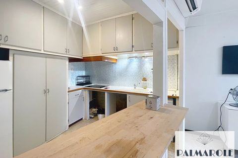 Byhus i Perpignan, Pyrenees-Orientales, Perpignan - € 179.900 | Ref: 4665 - foto 4