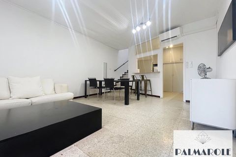 Byhus i Perpignan, Pyrenees-Orientales, Perpignan - € 179.900 | Ref: 4665 - foto 5