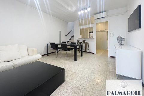 Byhus i Perpignan, Pyrenees-Orientales, Perpignan - € 179.900 | Ref: 4665 - foto 6