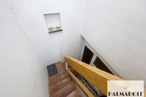 Byhus i Perpignan, Pyrenees-Orientales, Perpignan - € 179.900 | Ref: 4665 - foto 7