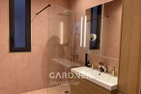 Lejlighed i Marseille, Bouches-du-Rhone, Marseille - € 477.000 | Ref: 85465812 - foto 5