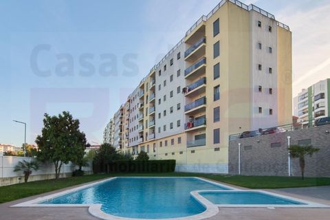 Lejlighed i Amora, Setubal, Amora - € 650.000 | Ref: 7359 - foto 24