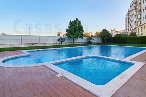Lejlighed i Amora, Setubal, Amora - € 650.000 | Ref: 7359 - foto 25