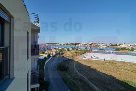 Lejlighed i Amora, Setubal, Amora - € 650.000 | Ref: 7359 - foto 15