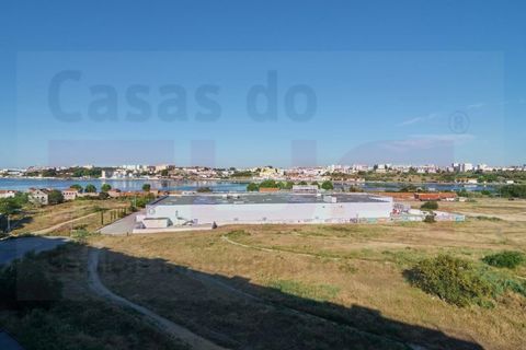 Lejlighed i Amora, Setubal, Amora - € 650.000 | Ref: 7359 - foto 19