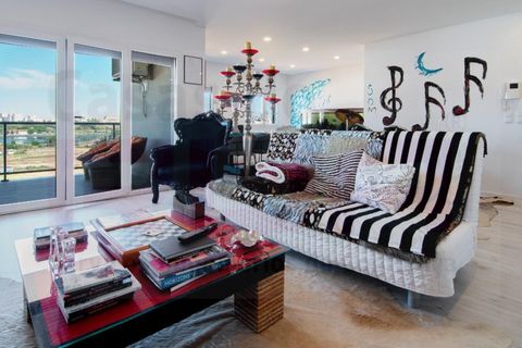 Lejlighed i Amora, Setubal, Amora - € 650.000 | Ref: 7359 - foto 2