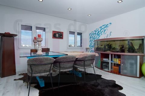 Lejlighed i Amora, Setubal, Amora - € 650.000 | Ref: 7359 - foto 4
