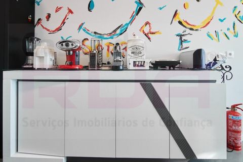 Lejlighed i Amora, Setubal, Amora - € 650.000 | Ref: 7359 - foto 5