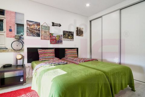 Lejlighed i Amora, Setubal, Amora - € 650.000 | Ref: 7359 - foto 7