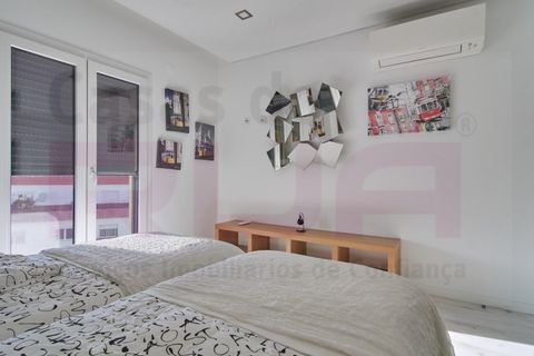 Lejlighed i Amora, Setubal, Amora - € 650.000 | Ref: 7359 - foto 8
