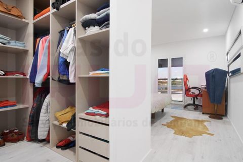 Lejlighed i Amora, Setubal, Amora - € 650.000 | Ref: 7359 - foto 17