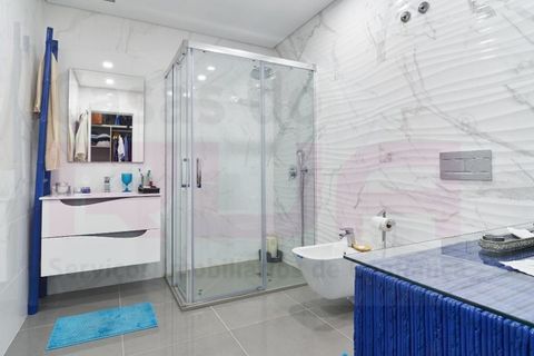 Lejlighed i Amora, Setubal, Amora - € 650.000 | Ref: 7359 - foto 18