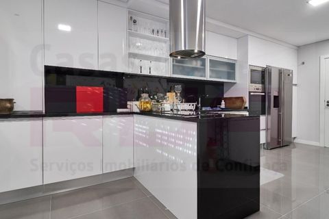 Lejlighed i Amora, Setubal, Amora - € 650.000 | Ref: 7359 - foto 12