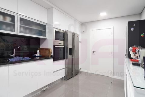 Lejlighed i Amora, Setubal, Amora - € 650.000 | Ref: 7359 - foto 13