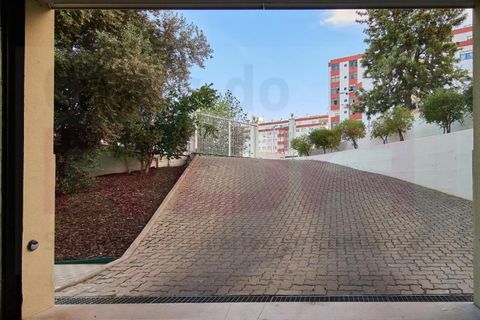 Lejlighed i Amora, Setubal, Amora - € 650.000 | Ref: 7359 - foto 20