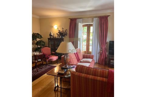 Villa i Guimaraes, Braga, Guimaraes - € 450.000 | Ref: CAS_1246 - foto 9