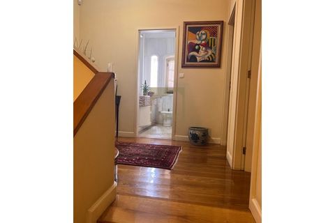 Villa i Guimaraes, Braga, Guimaraes - € 450.000 | Ref: CAS_1246 - foto 8