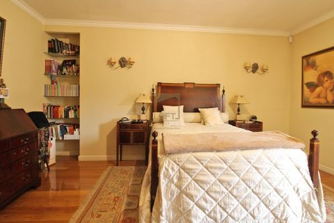 Villa i Guimaraes, Braga, Guimaraes - € 450.000 | Ref: CAS_1246 - foto 12