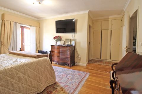 Villa i Guimaraes, Braga, Guimaraes - € 450.000 | Ref: CAS_1246 - foto 13