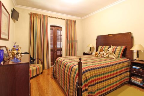 Villa i Guimaraes, Braga, Guimaraes - € 450.000 | Ref: CAS_1246 - foto 14