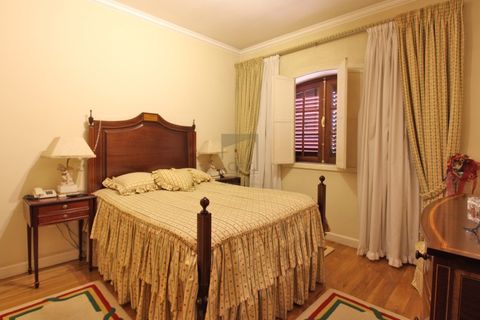 Villa i Guimaraes, Braga, Guimaraes - € 450.000 | Ref: CAS_1246 - foto 16