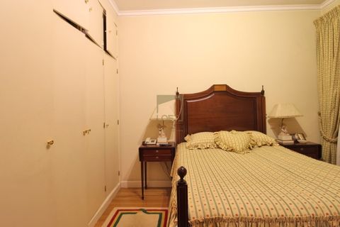 Villa i Guimaraes, Braga, Guimaraes - € 450.000 | Ref: CAS_1246 - foto 17