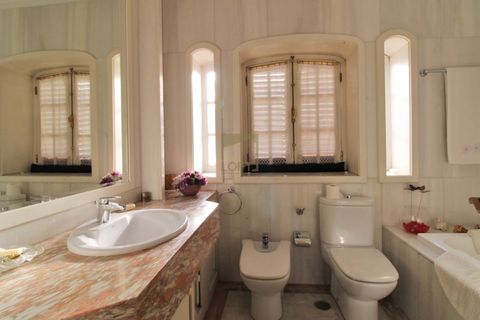 Villa i Guimaraes, Braga, Guimaraes - € 450.000 | Ref: CAS_1246 - foto 18