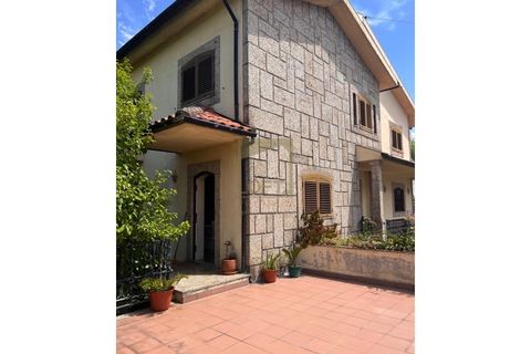 Villa i Guimaraes, Braga, Guimaraes - € 450.000 | Ref: CAS_1246 - foto 23