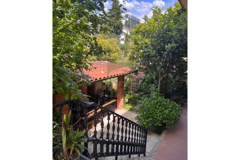Villa i Guimaraes, Braga, Guimaraes - € 450.000 | Ref: CAS_1246 - foto 24