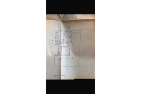 Villa i Guimaraes, Braga, Guimaraes - € 450.000 | Ref: CAS_1246 - foto 25