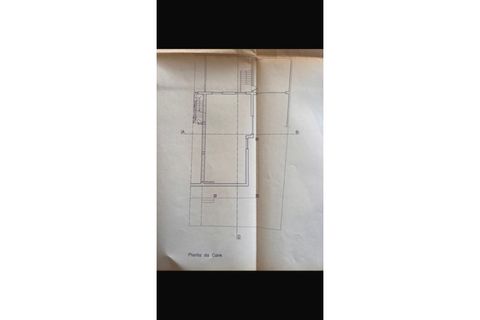 Villa i Guimaraes, Braga, Guimaraes - € 450.000 | Ref: CAS_1246 - foto 26