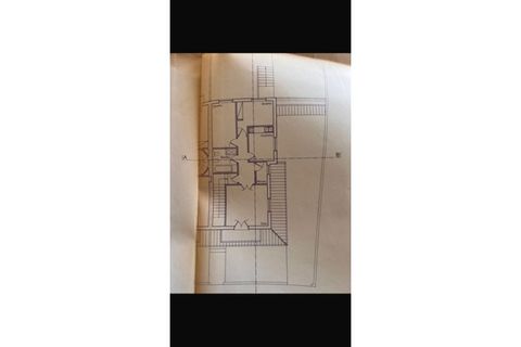 Villa i Guimaraes, Braga, Guimaraes - € 450.000 | Ref: CAS_1246 - foto 27