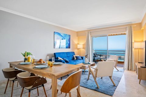 Lejlighed i Cap-d'Ail, Alpes-Maritimes, Cap-d'Ail - € 1.800.000 | Ref: 85907802 - foto 1
