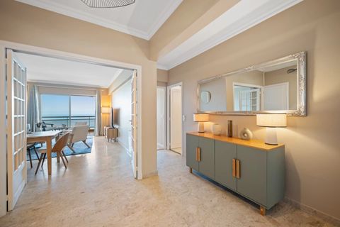 Lejlighed i Cap-d'Ail, Alpes-Maritimes, Cap-d'Ail - € 1.800.000 | Ref: 85907802 - foto 3