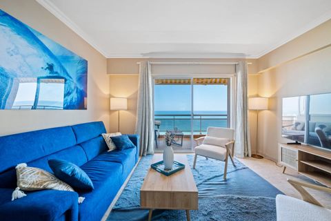 Lejlighed i Cap-d'Ail, Alpes-Maritimes, Cap-d'Ail - € 1.800.000 | Ref: 85907802 - foto 8
