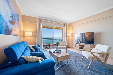 Lejlighed i Cap-d'Ail, Alpes-Maritimes, Cap-d'Ail - € 1.800.000 | Ref: 85907802 - foto 9