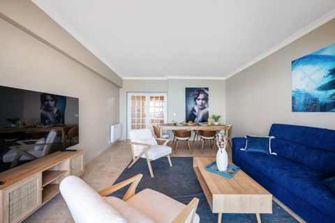 Lejlighed i Cap-d'Ail, Alpes-Maritimes, Cap-d'Ail - € 1.800.000 | Ref: 85907802 - foto 10